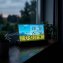 Draadloos weerstation zonder behuizing met kleurendisplay - 2