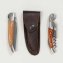 Messen cadeauset - 2