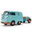 Cool Combi Oil Tribute - 2