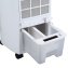  - 2