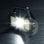 Mobiele COB-werklamp - 2