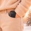 Accu-handwarmers - 2