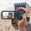 HD-camcorder - 2