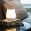 2-in-1 LED-tafellamp - 2
