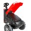 Ride-on tractor - 2