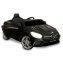 Mercedes Ride-on - 2