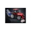 CaDA RC-tractor - 2