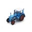 IFA Pionier bl/wit - 2