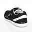 Extra lichte schoenen met klittenband - 2