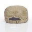 Katoenen field-cap - 2