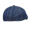 Sportieve jeanspet - 2