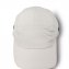 Zomerpet met uv-bescherming - 2