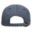 Katoenen cap 'Nautic' - 2