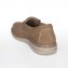 Comfortabele stretch-instappers - 2
