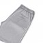Interlock-short Pak van 2 - 2