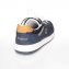 Sneakers met ritssluiting - 2
