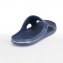 Ultralichte badslippers - 2