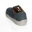 Aircomfort-klittenbandinstappers - 2