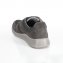 Aircomfort-stretchinstappers - 2