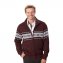 Noors vest - 2