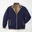 Keerbare blouson - 2