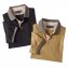 Comfortabel poloshirt - 2