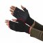 Handschoenen - 2