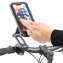Telefoonhouder 360° - 2