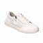 Dames sneaker Maria - 2
