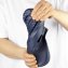 Soft-slippers - 2