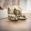 Pantoffels - 2