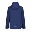 Softshell-jack ICEPEAK 'Brimfield' - 2