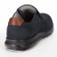 Extra brede Aircomfort-schoenen - 2
