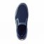 Extra lichte stretch-instappers - 2