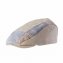 Authentieke patchworkpet - 2