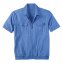 Jersey shirt met veel zakken - 2