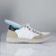 Lightwalk comfortsneakers - 2