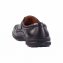 Lightwalk-klittenbandschoenen - 2