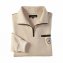 Komfort-Thermoshirt - 2