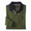 Sportief interlockshirt - 2