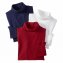 Thermoshirt met col - 2