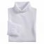 Colshirt - 2