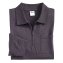 Shirt Longsleeve in dubbelpak - 2