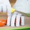 Snijbestendige handschoenen - 2