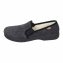 Herenpantoffels - 2