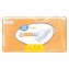 iD FORM Pads Plus Size 2 - 2
