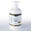 Bergdennen bodylotion - 2