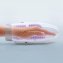 Handmassage-apparaat voor druktherapie - 2