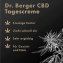 Dr. Berger-dagcrème 50 ml - 2