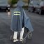 Rollator-regencape - 2